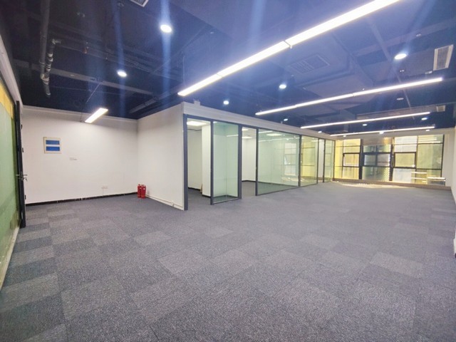 贵州制梁台座止浆棒厂商