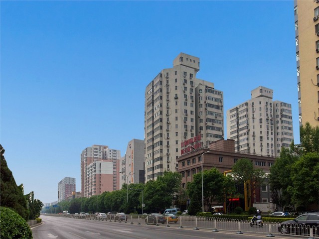 泰州节水认证报价