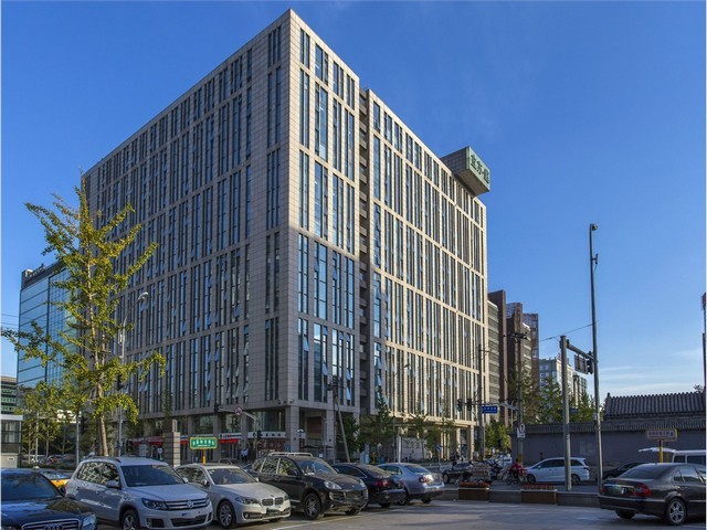 北京智能抽屉锁平台